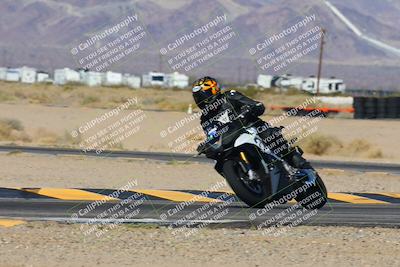 media/Mar-09-2025-TrackXperience (Sun) [[4c2000c718]]/3-Level 2/Session 2 (Turn 15)/